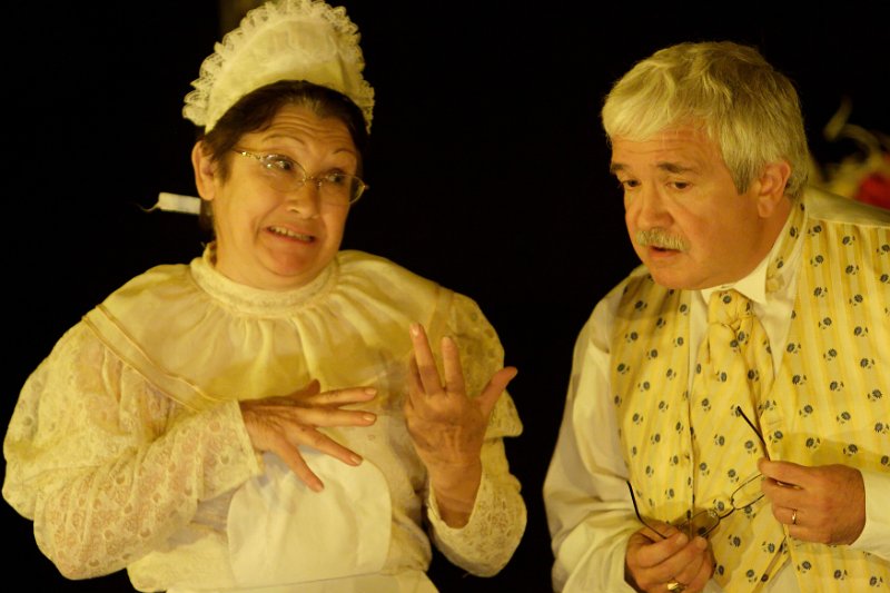La galette des rois 105.jpg